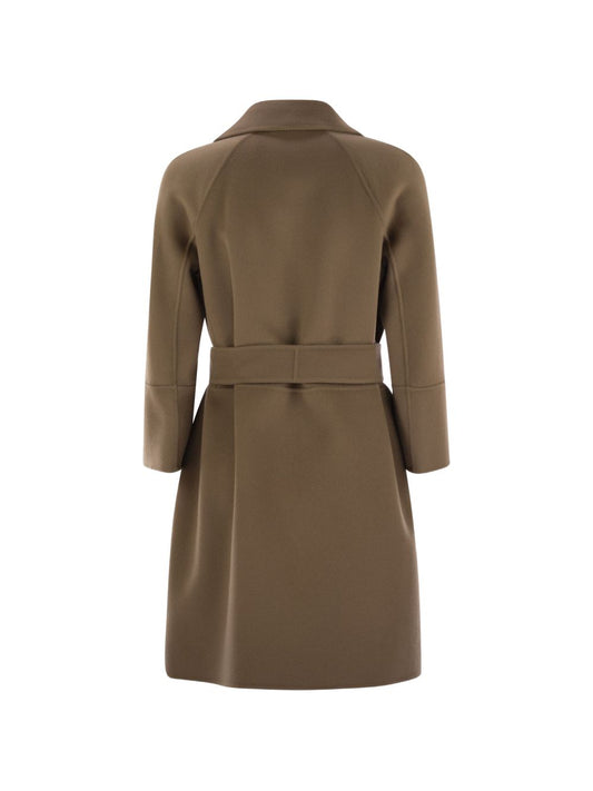 2629016091600ARONA045 S MAX MARA