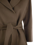Load image into Gallery viewer, 2629016091600ARONA045 S MAX MARA
