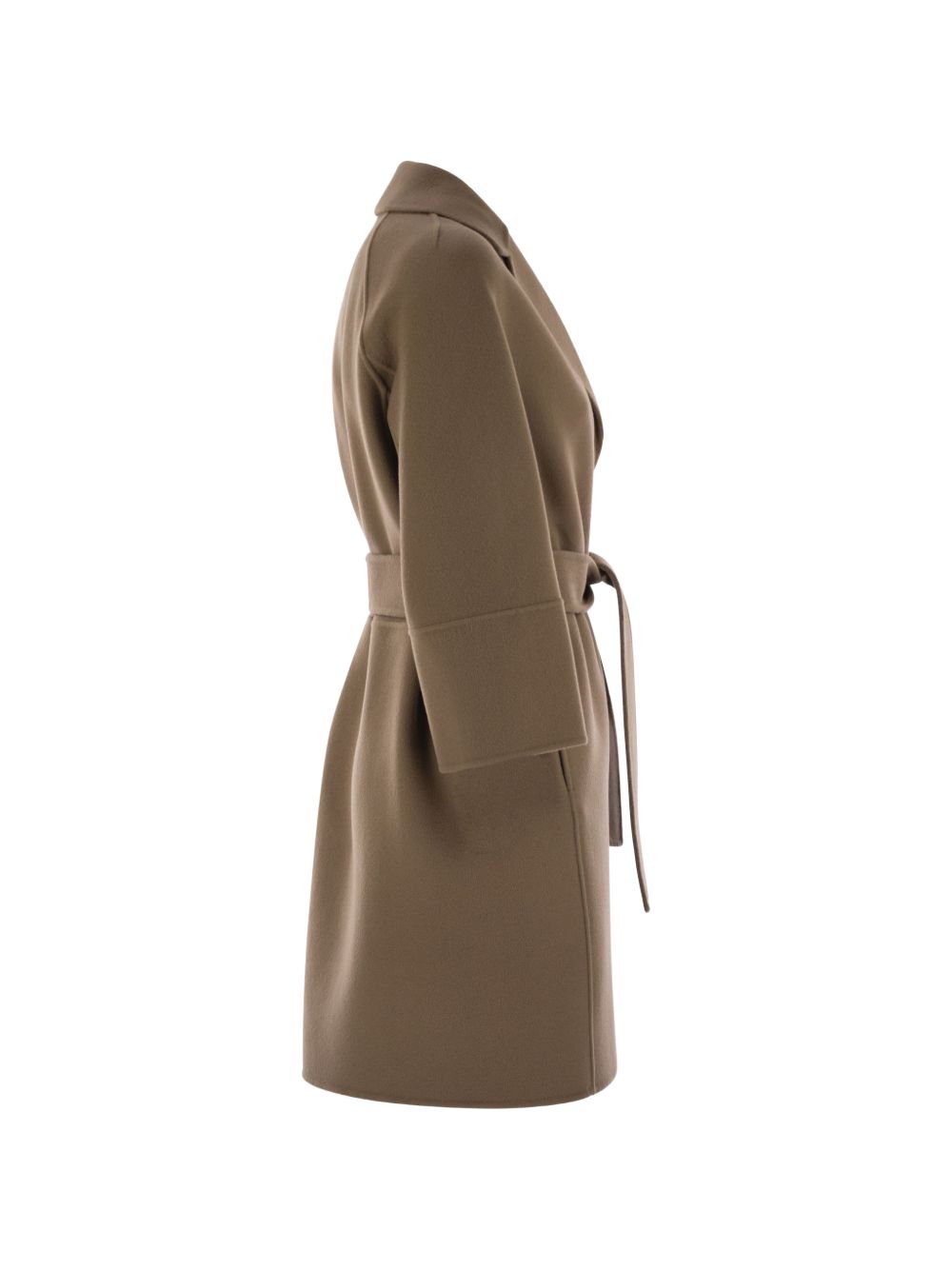 2629016091600ARONA045 S MAX MARA