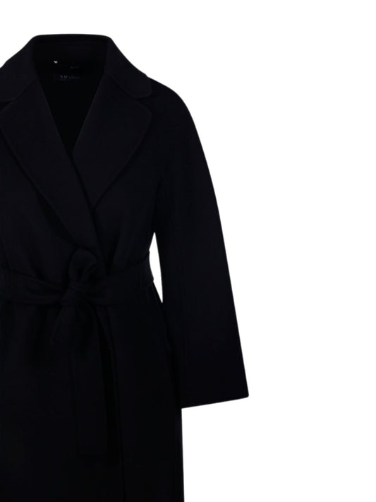 2629016101600ESTURIA013 S MAX MARA