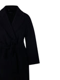 Carica l'immagine nel visualizzatore della galleria, 2629016101600ESTURIA013 S MAX MARA
