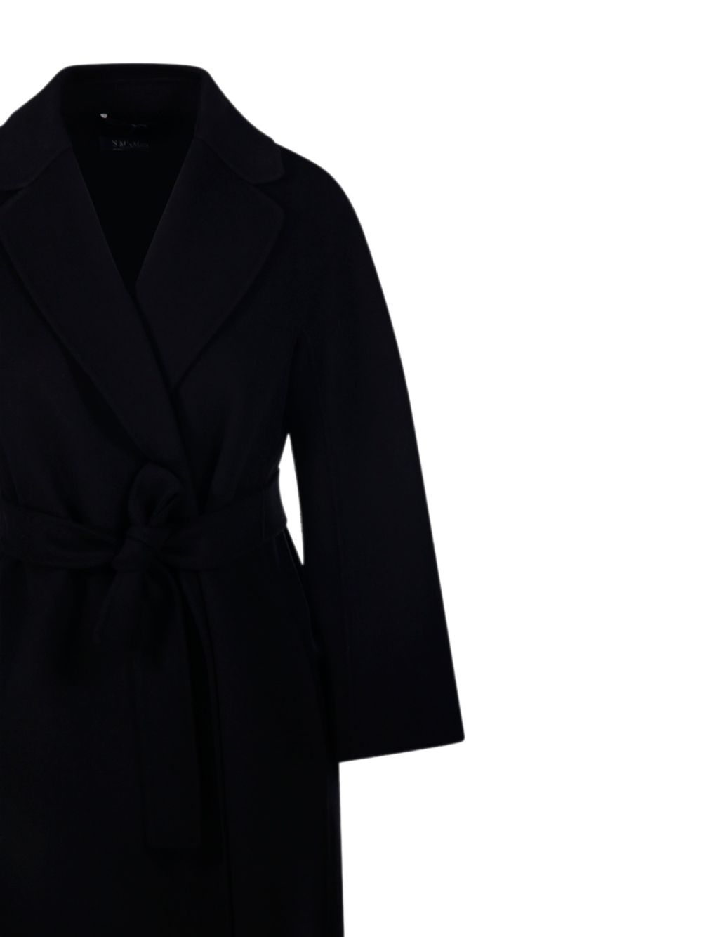 2629016101600ESTURIA013 S MAX MARA
