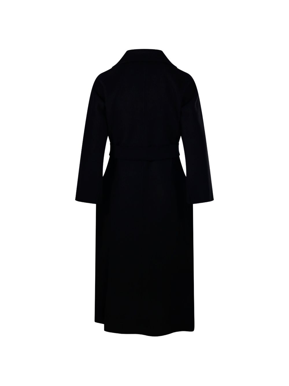 2629016101600ESTURIA013 S MAX MARA