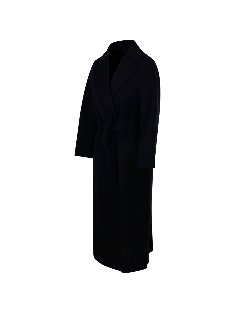 2629016101600ESTURIA013 S MAX MARA