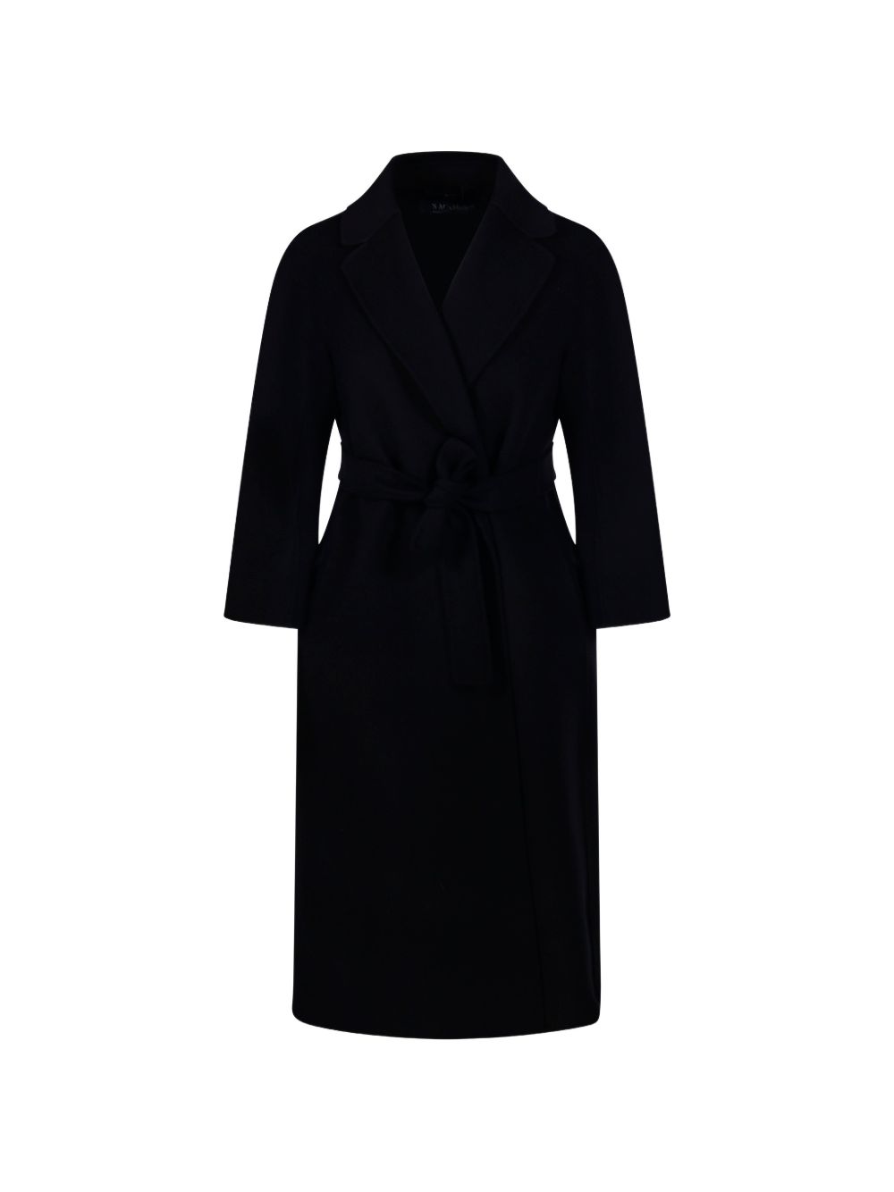 2629016101600ESTURIA013 S MAX MARA