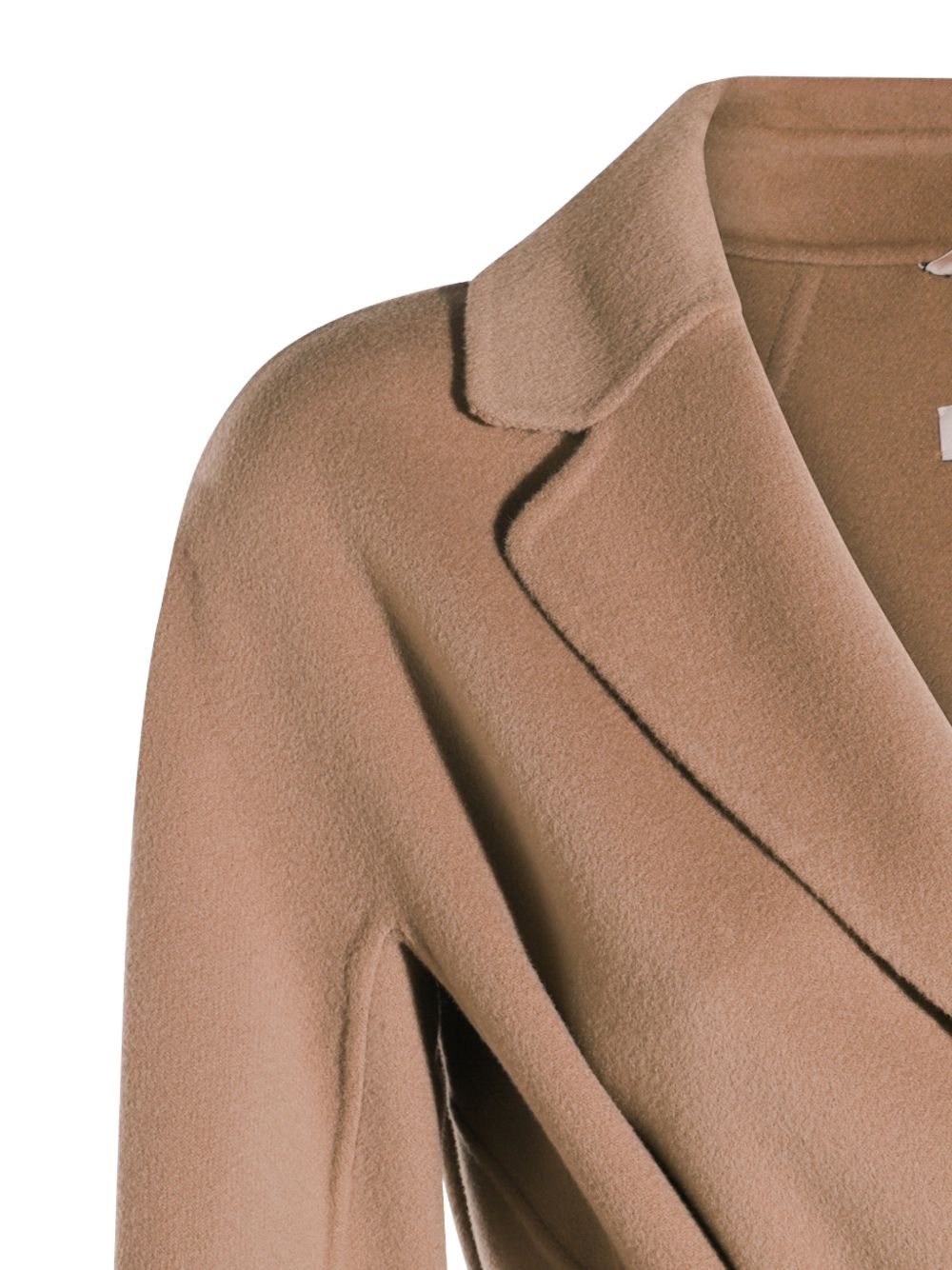 2629016101600ESTURIA045 S MAX MARA