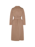 Load image into Gallery viewer, 2629016101600ESTURIA045 S MAX MARA
