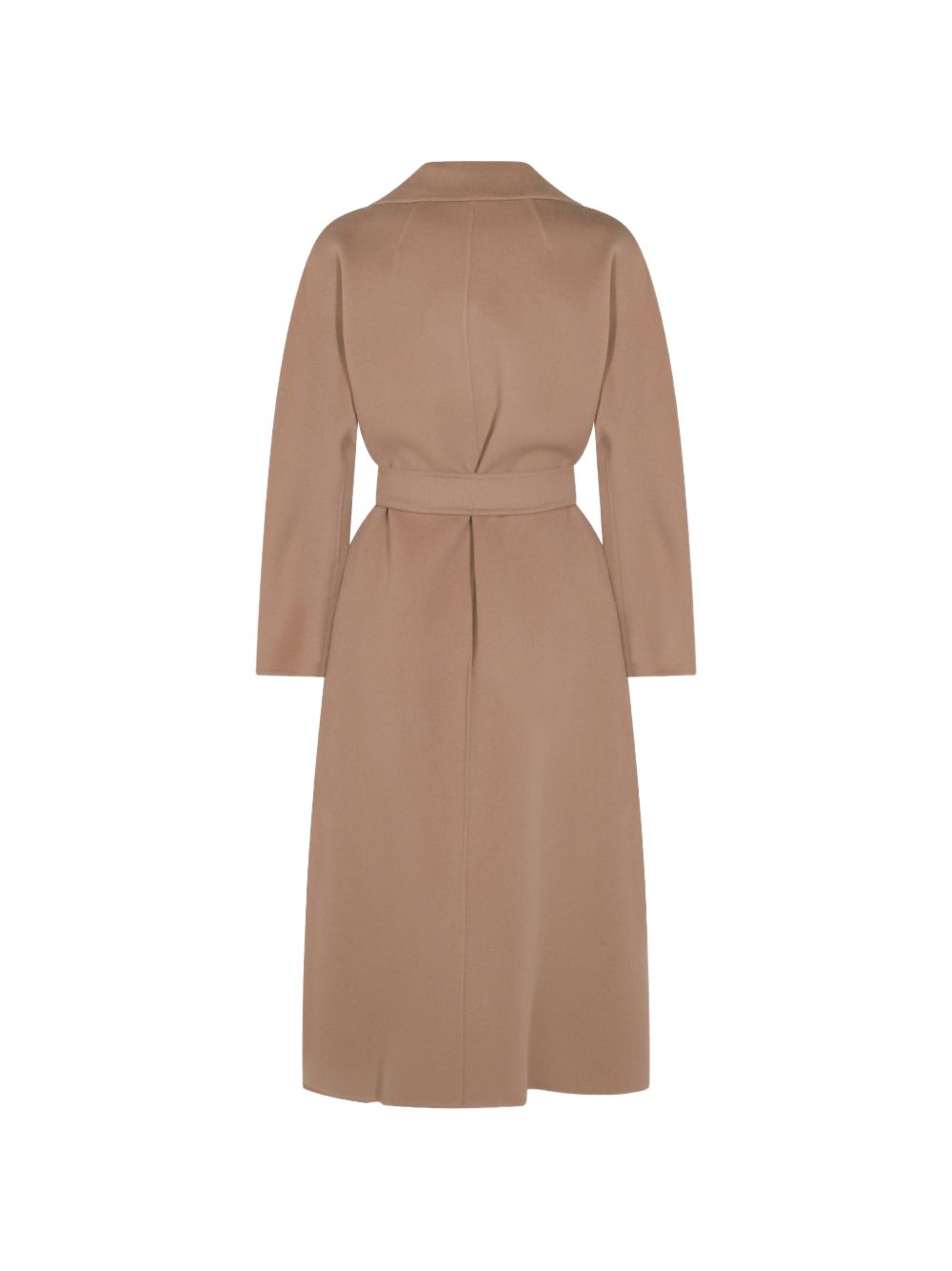 2629016101600ESTURIA045 S MAX MARA