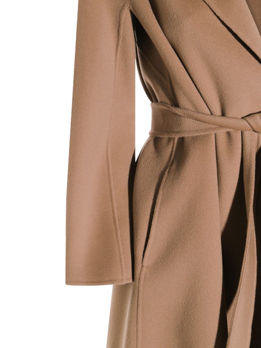2629016101600ESTURIA045 S MAX MARA