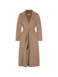 Load image into Gallery viewer, 2629016101600ESTURIA045 S MAX MARA

