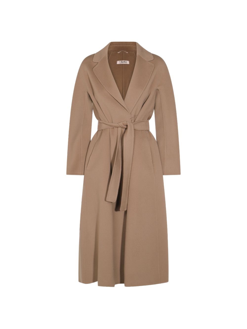 2629016101600ESTURIA045 S MAX MARA