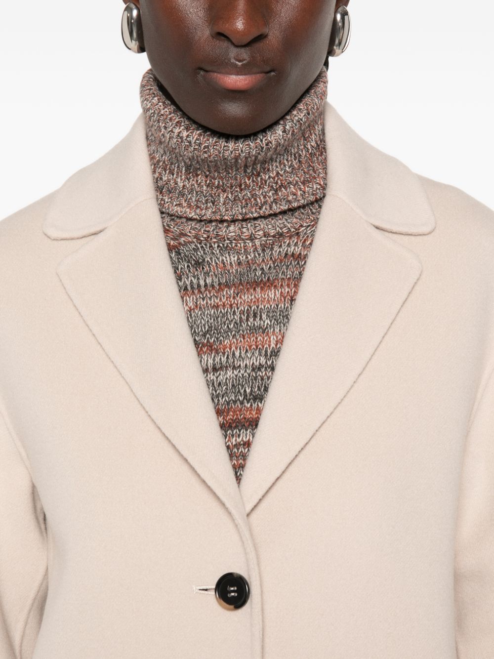 2629046041600SMMELFI005 S MAX MARA