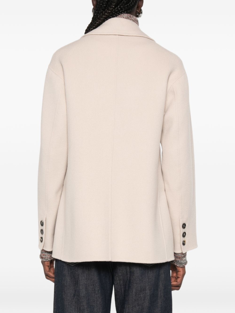 2629046041600SMMELFI005 S MAX MARA