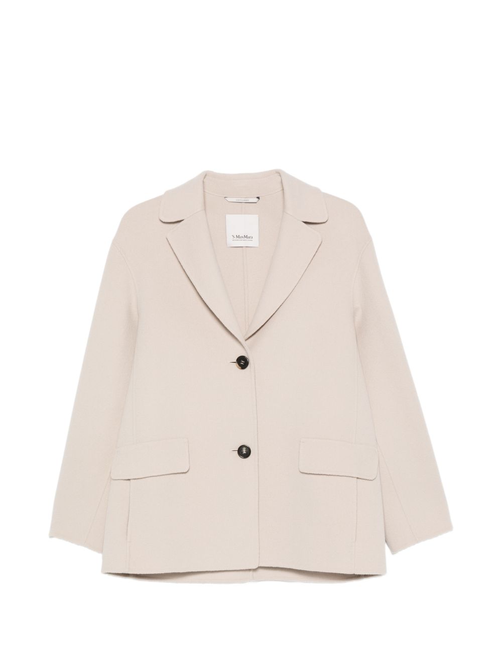 2629046041600SMMELFI005 S MAX MARA