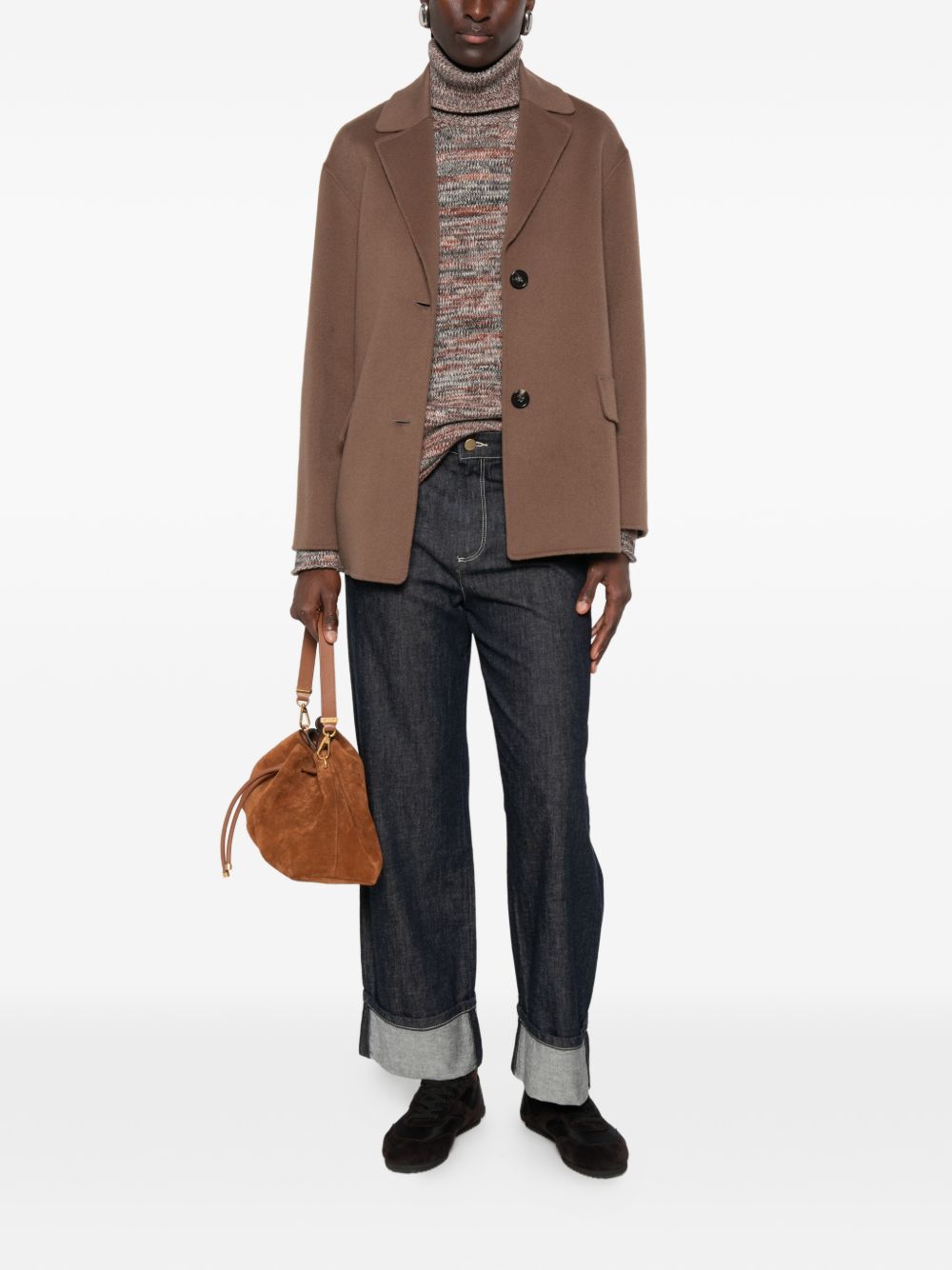2629046041600SMMELFI097 S MAX MARA