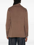Load image into Gallery viewer, 2629046041600SMMELFI097 S MAX MARA

