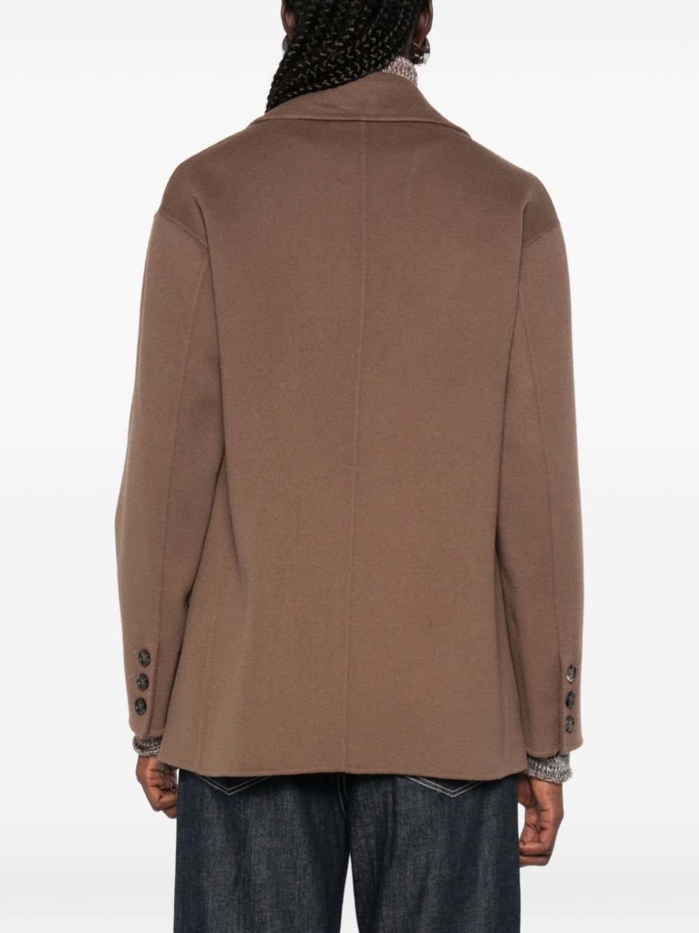 2629046041600SMMELFI097 S MAX MARA