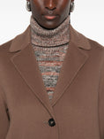 Load image into Gallery viewer, 2629046041600SMMELFI097 S MAX MARA
