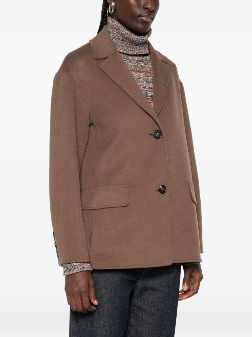 2629046041600SMMELFI097 S MAX MARA