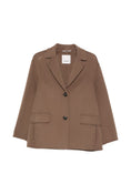 Load image into Gallery viewer, 2629046041600SMMELFI097 S MAX MARA
