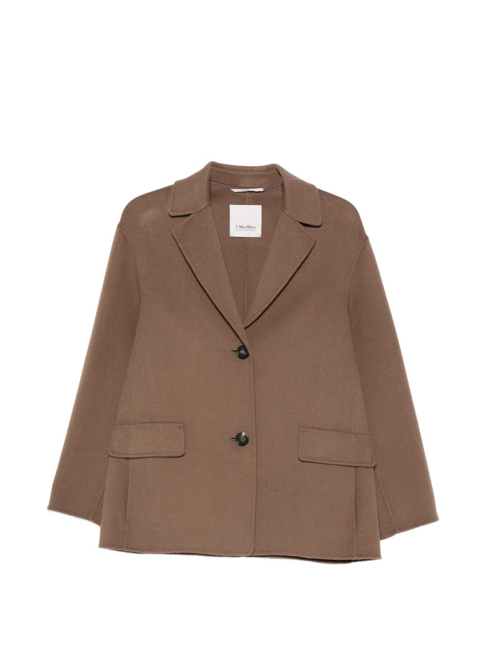 2629046041600SMMELFI097 S MAX MARA