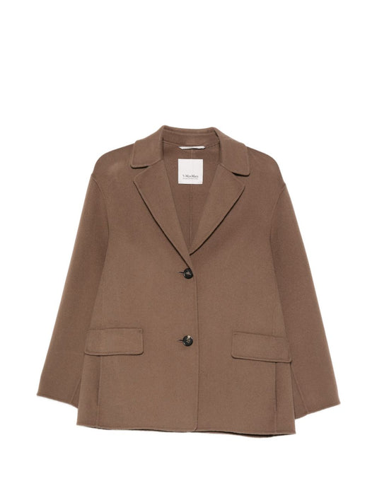 2629046041600SMMELFI097 S MAX MARA