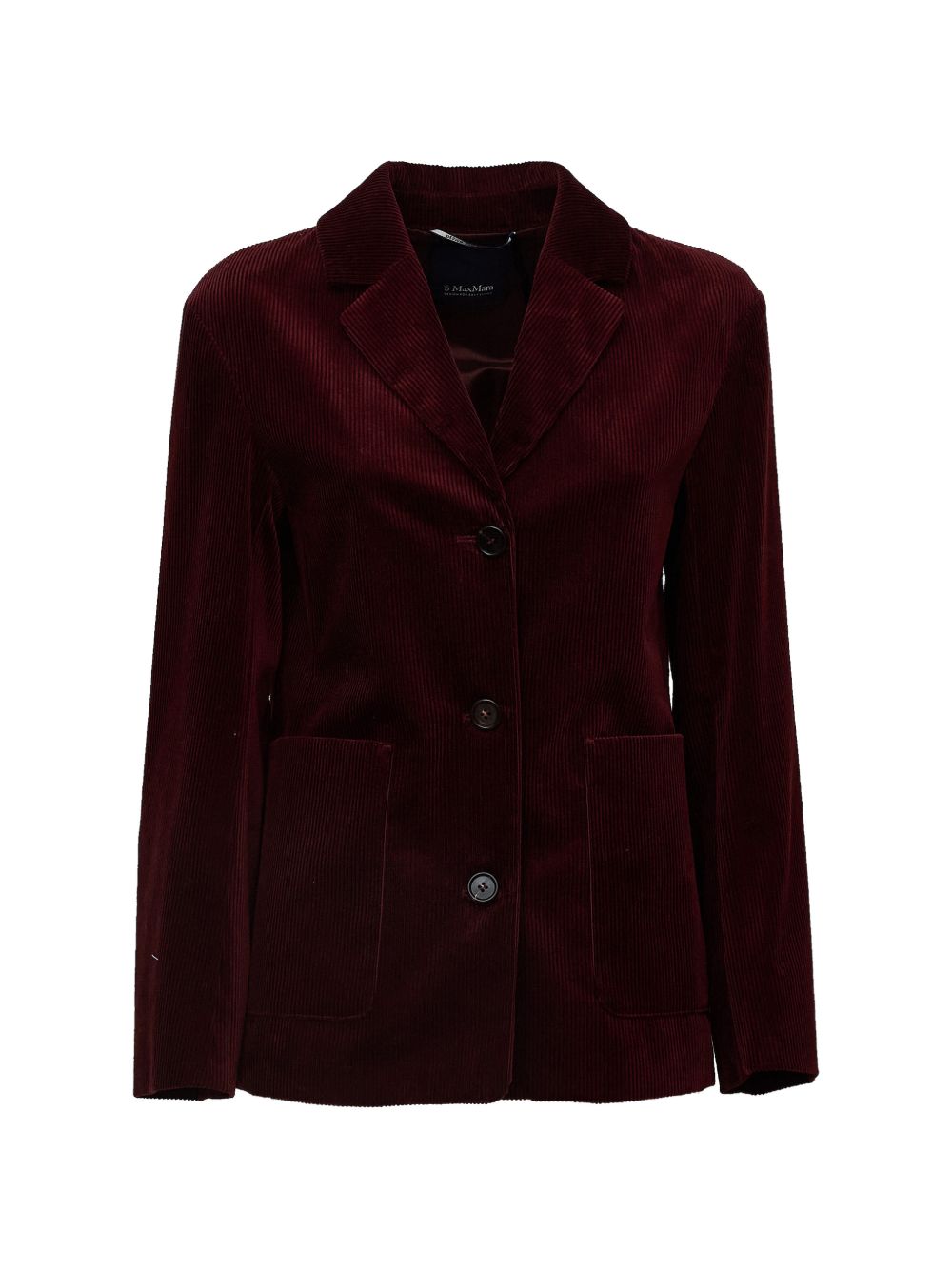 2629046103600SMMMARANTA003 S MAX MARA