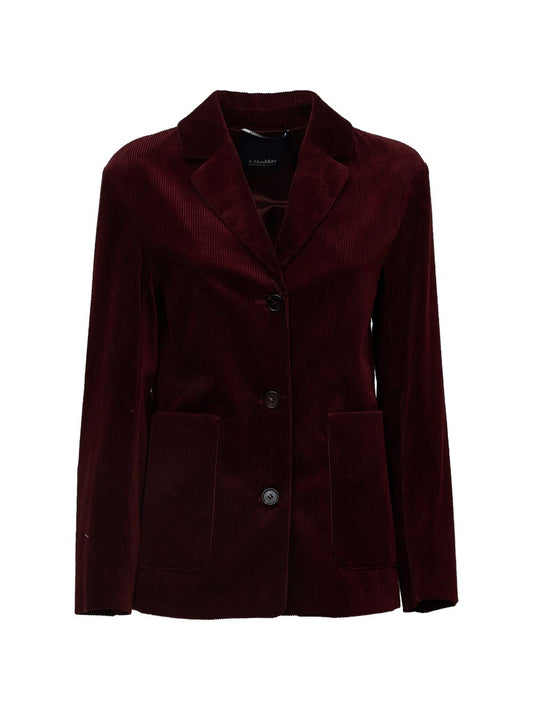 2629046103600SMMMARANTA003 S MAX MARA