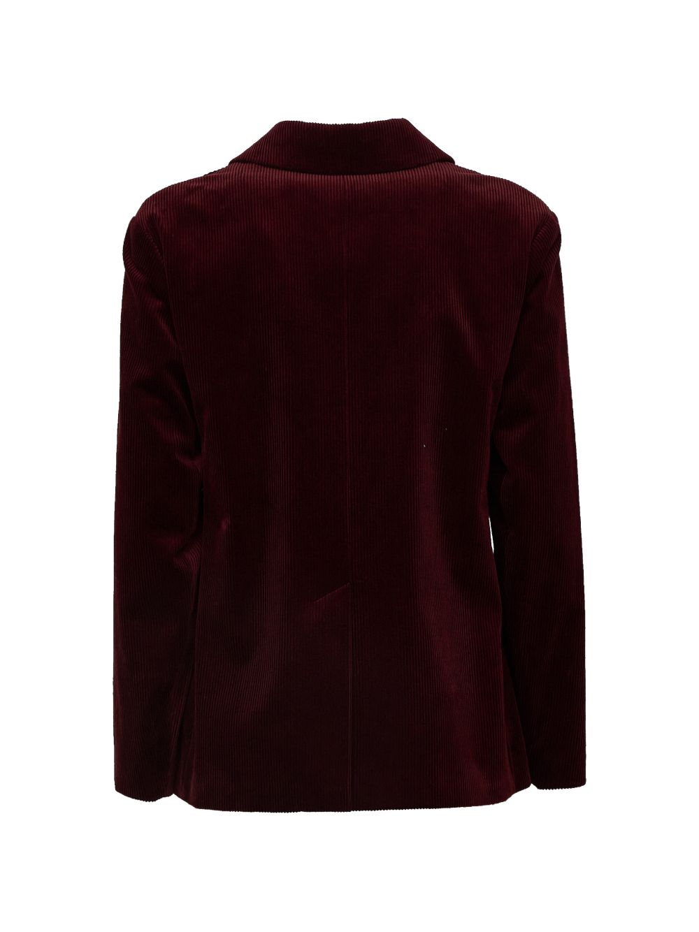 2629046103600SMMMARANTA003 S MAX MARA