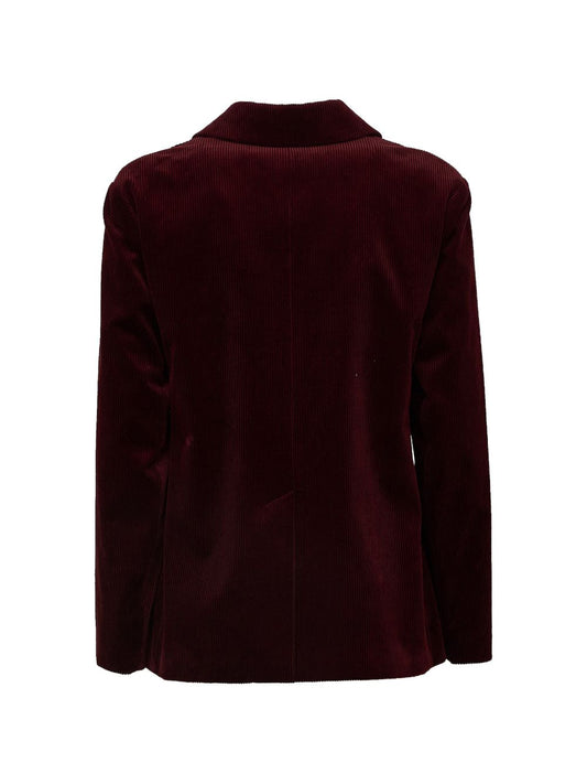 2629046103600SMMMARANTA003 S MAX MARA