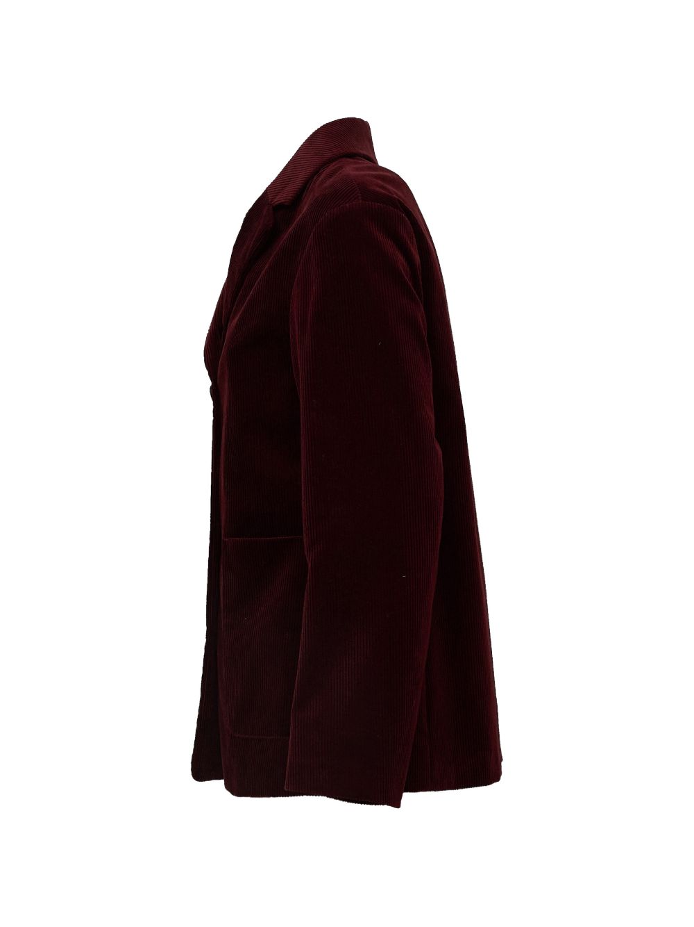 2629046103600SMMMARANTA003 S MAX MARA