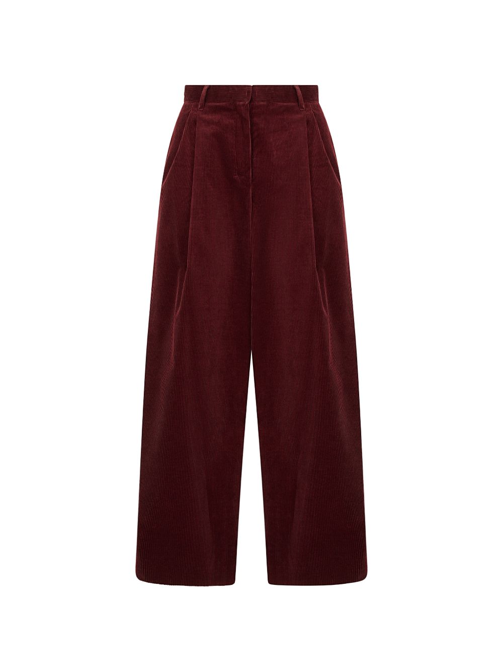 2629136073600SMMCORONA003 S MAX MARA
