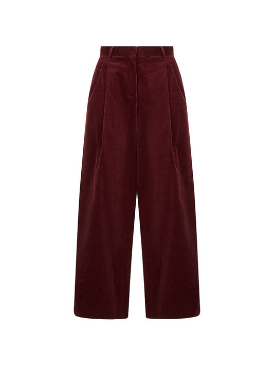 2629136073600SMMCORONA003 S MAX MARA