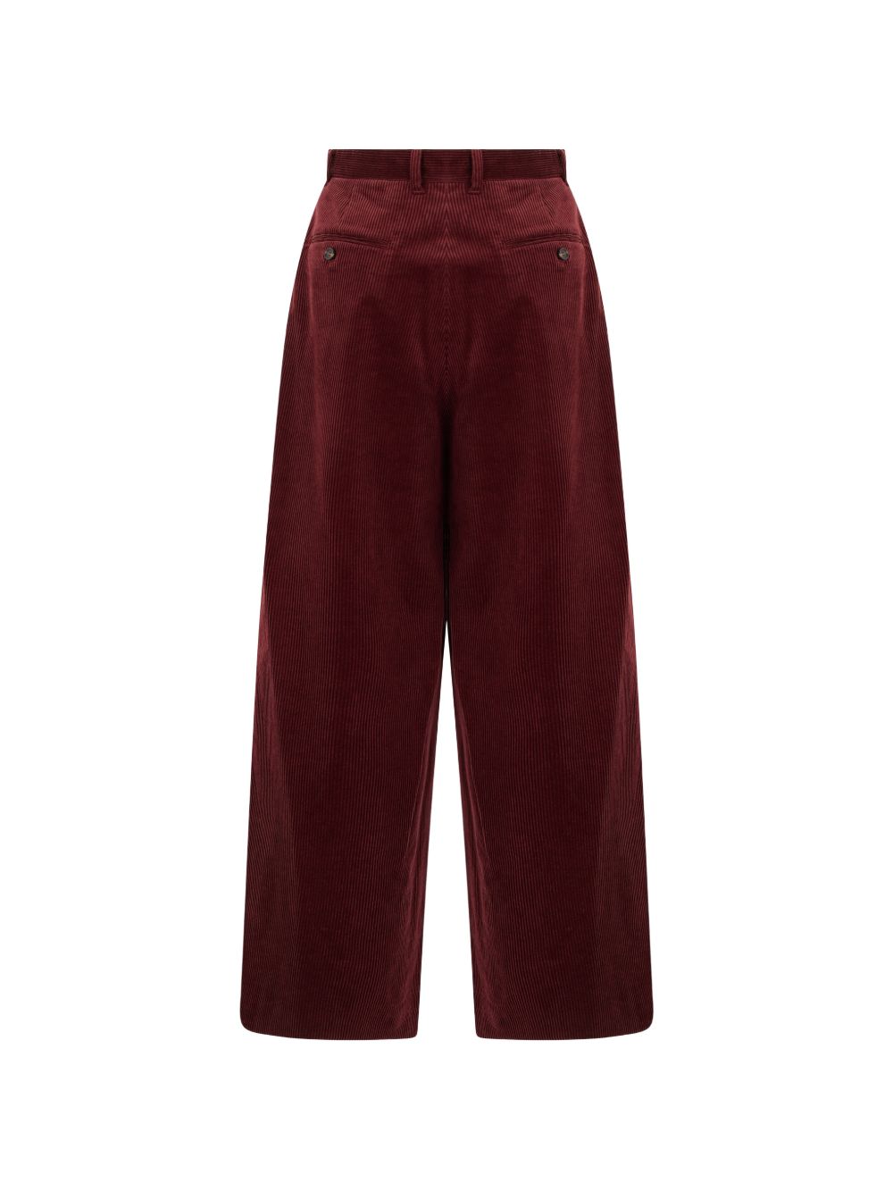 2629136073600SMMCORONA003 S MAX MARA