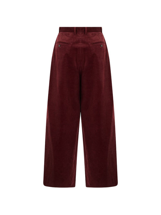 2629136073600SMMCORONA003 S MAX MARA