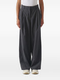 Carica l'immagine nel visualizzatore della galleria, 2629136091600SMMTARO016 S MAX MARA
