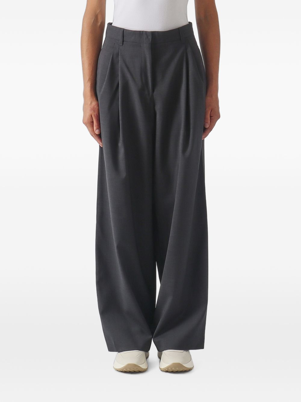 2629136091600SMMTARO016 S MAX MARA
