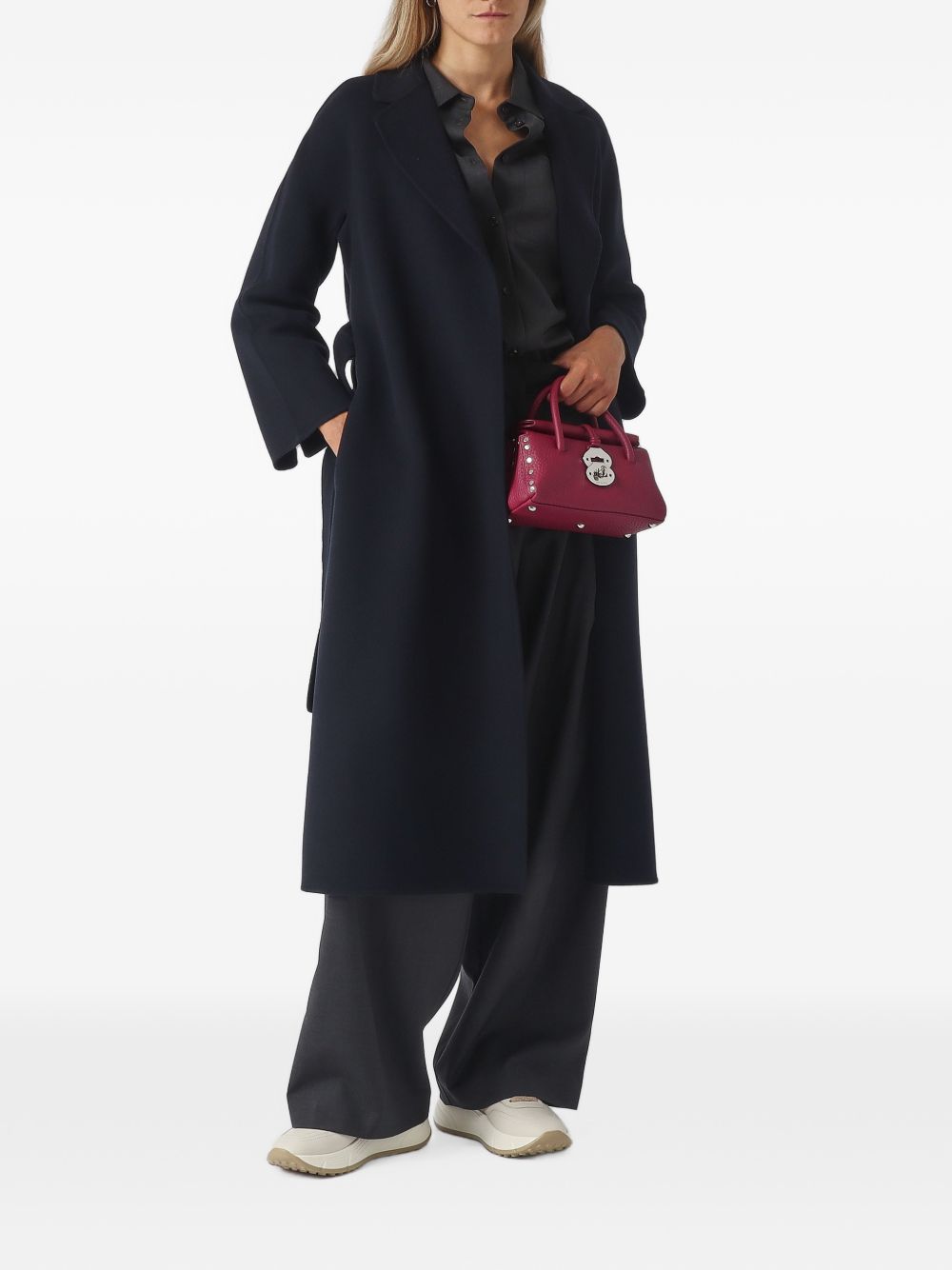 2629136091600SMMTARO016 S MAX MARA