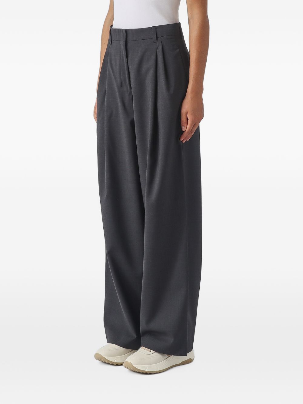 2629136091600SMMTARO016 S MAX MARA