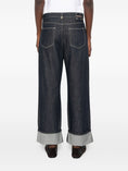 Carica l'immagine nel visualizzatore della galleria, 2629186011600SMMPOGGIO001 S MAX MARA
