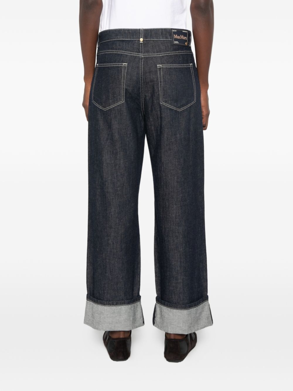 2629186011600SMMPOGGIO001 S MAX MARA