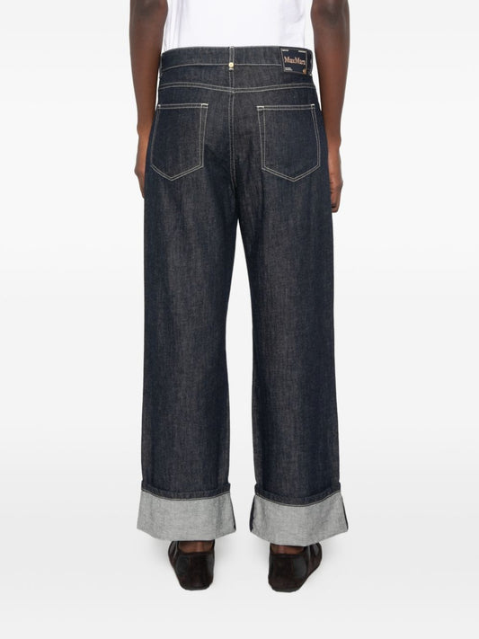 2629186011600SMMPOGGIO001 S MAX MARA