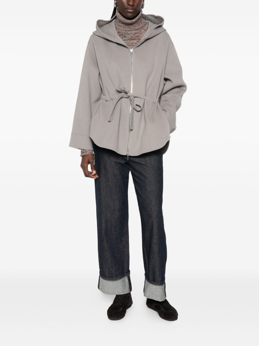 2629186011600SMMPOGGIO001 S MAX MARA