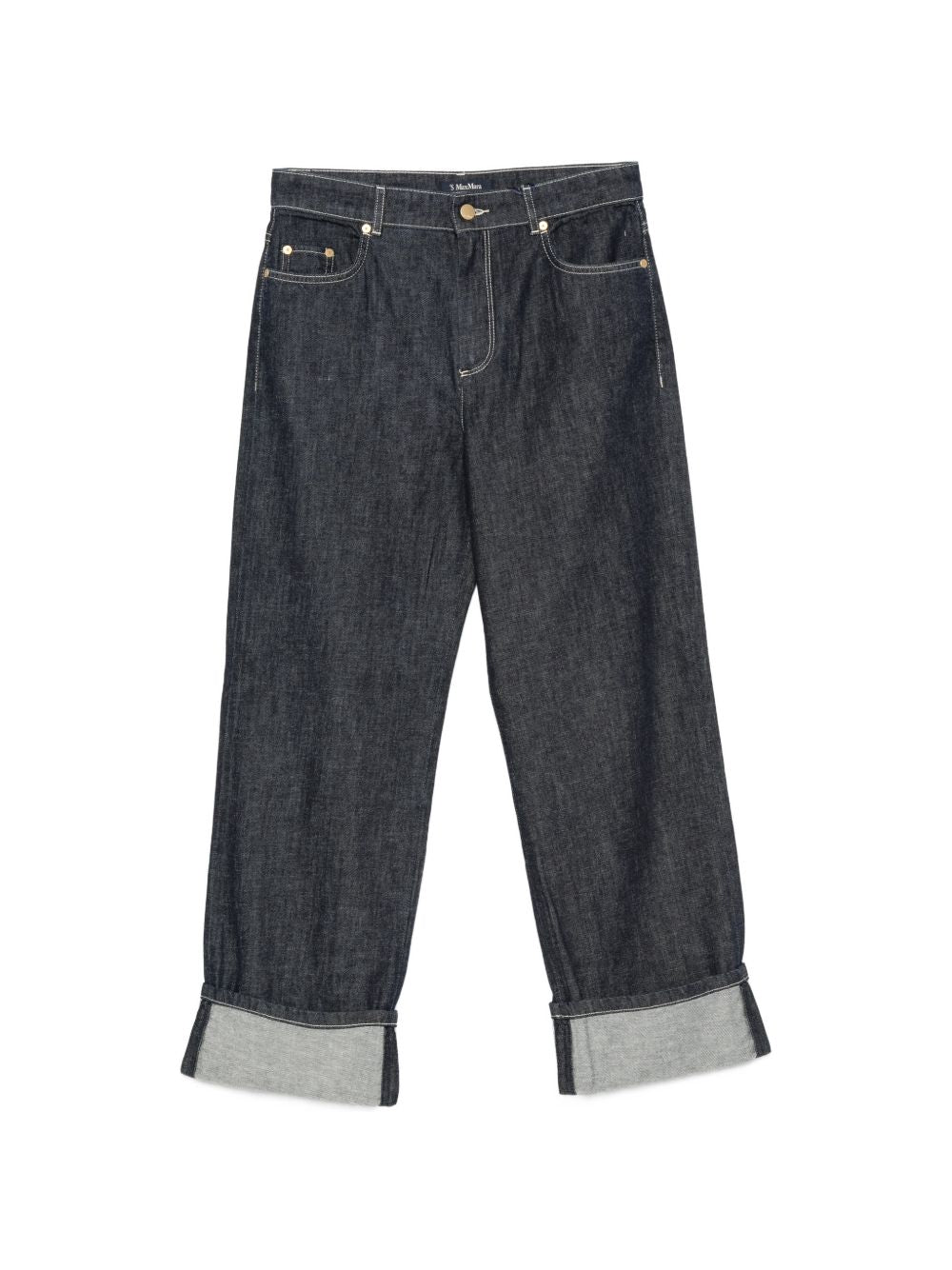 2629186011600SMMPOGGIO001 S MAX MARA