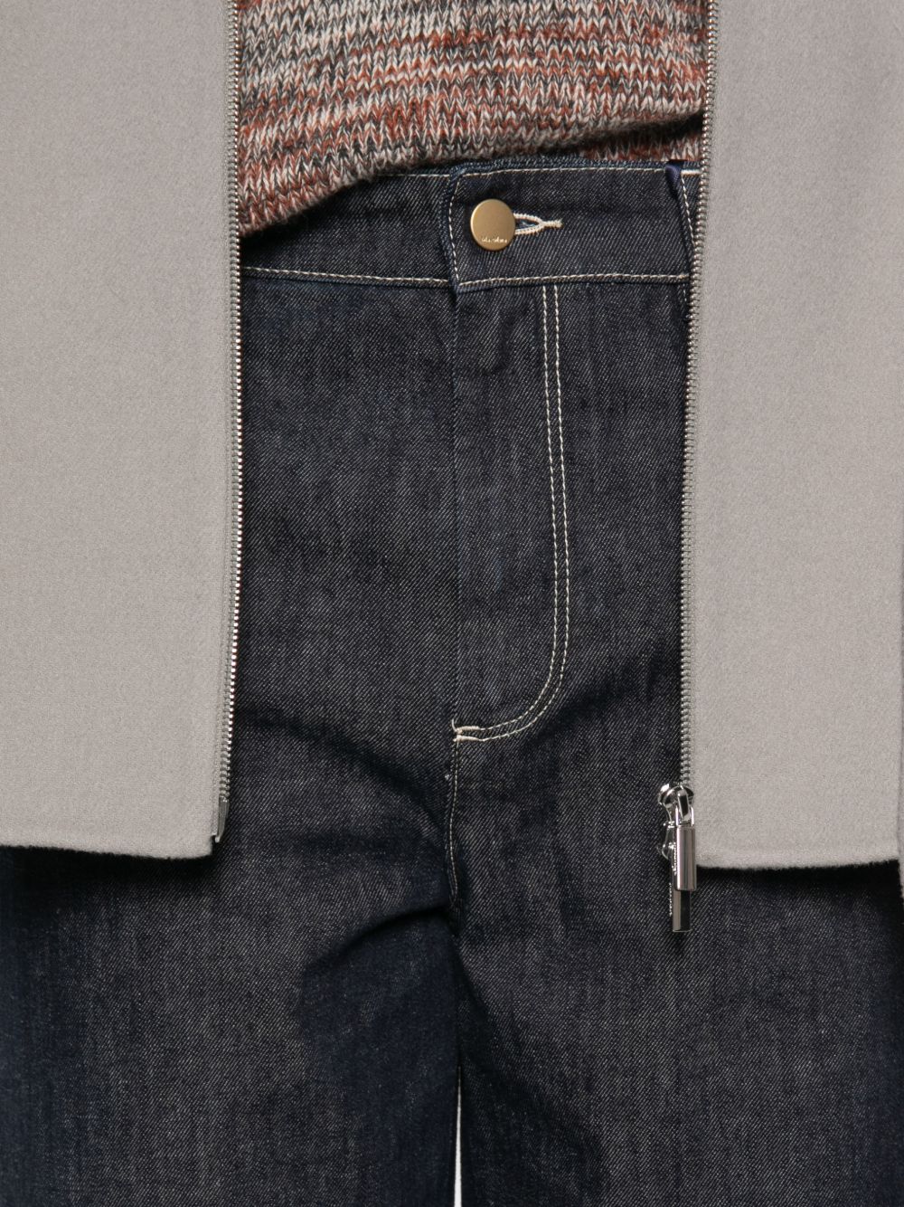 2629186011600SMMPOGGIO001 S MAX MARA