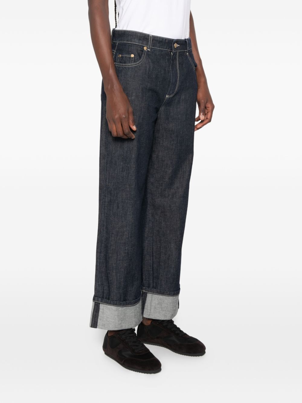 2629186011600SMMPOGGIO001 S MAX MARA
