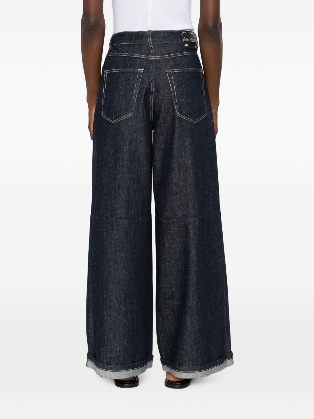 2629186021600SMMOCCHIO001 S MAX MARA