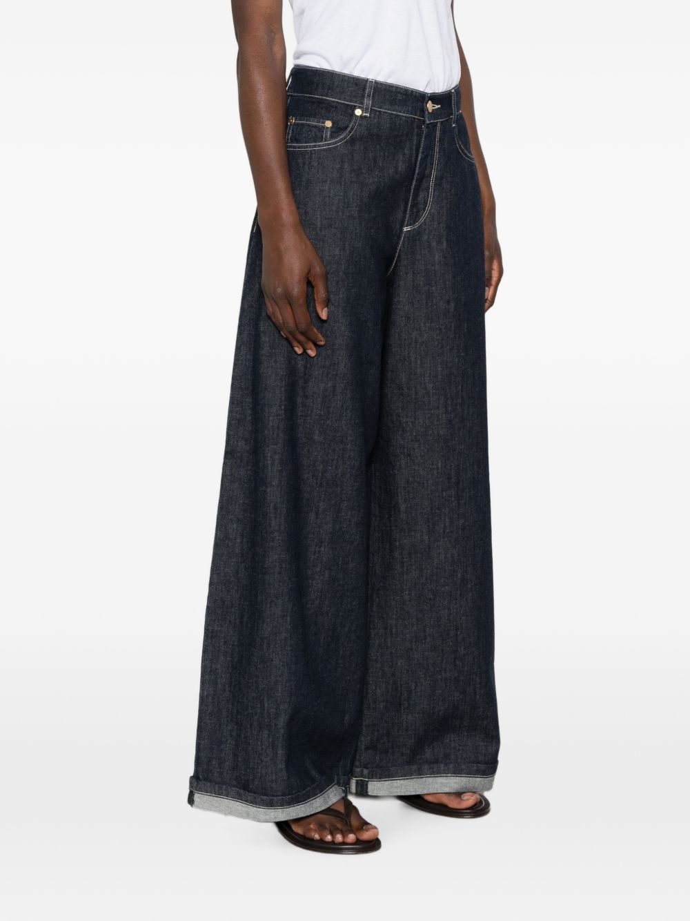 2629186021600SMMOCCHIO001 S MAX MARA