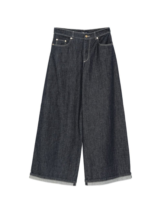 2629186021600SMMOCCHIO001 S MAX MARA