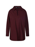 Carica l'immagine nel visualizzatore della galleria, 2629196031600SMMCRISTEL067 S MAX MARA
